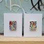 impressions-small works 2024-25